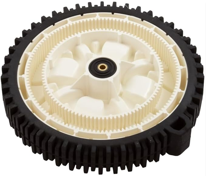 Pentair Tune-up Pack for Warrior