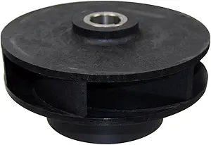 Pentair Impeller Assembly | 350027Z