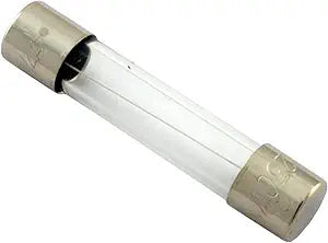 Pentair "Fireman's Switch Fuse (1.25 amps)" || 32850-099Z