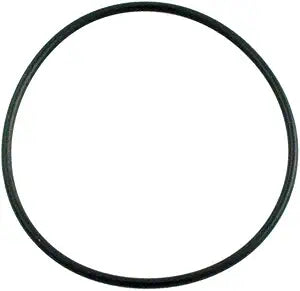 O-Ring, #238 Pool Pump | 805-0238