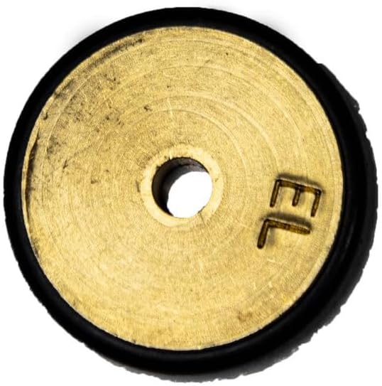 Pentair Kit Gas Conversion NA to LP - MT125 || 461063