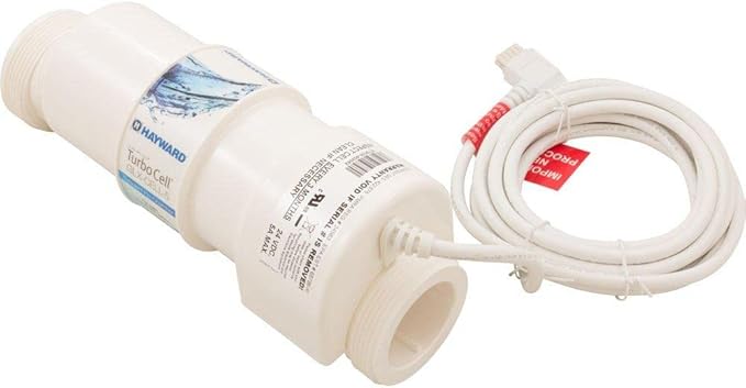 Hayward Flue Collector Side Panel Kit | FDXLFCS1931