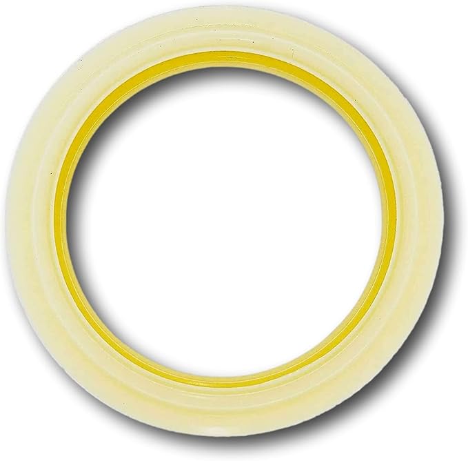 Pentair IntelliBrite 12V Spa Light Gasket Kit || 79108600Z
