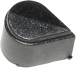 Jandy Hi-E2 Heater Pool/Spa Selector Knob || R0099900