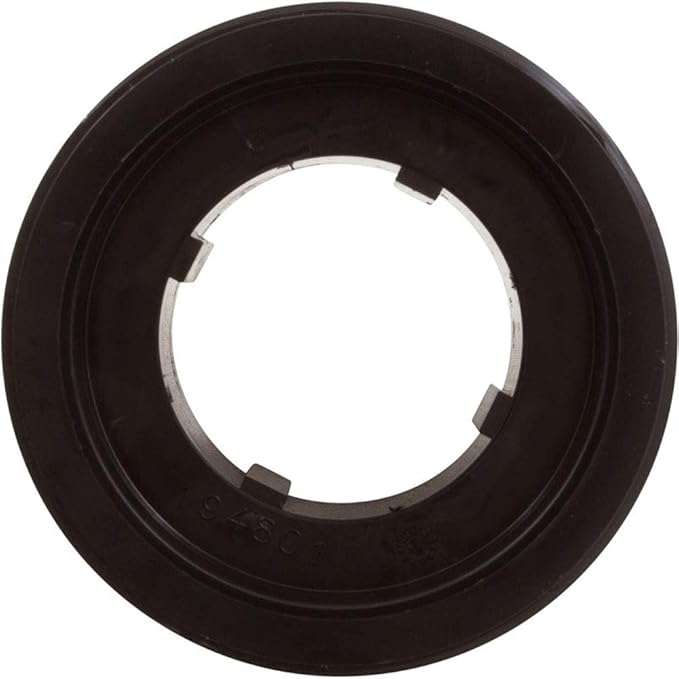 Pentair Bulkhead Replacement Kit — 2" Bulkhead with O-Ring | 190141