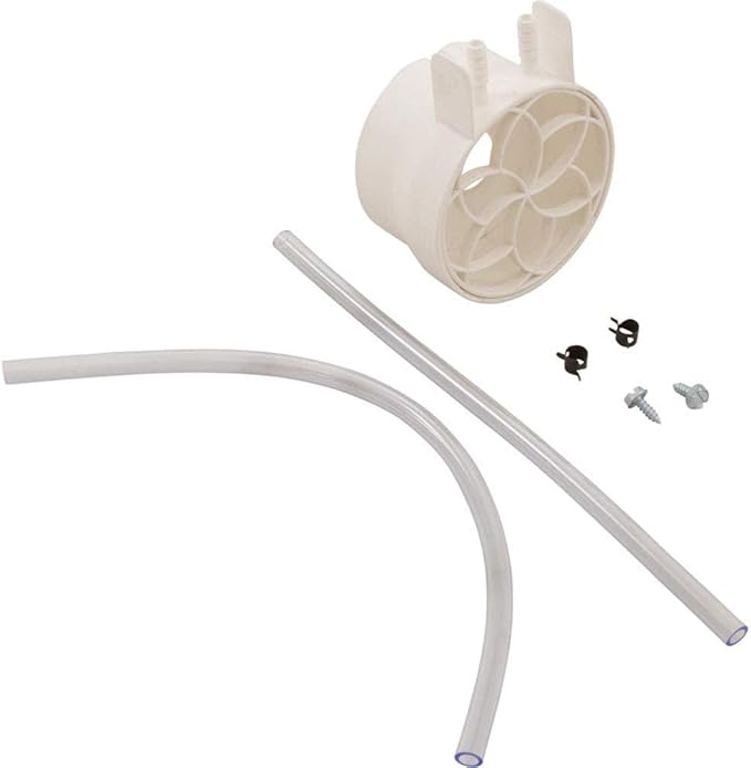Pentair Air Orifice Kit - Model 175 || 460798