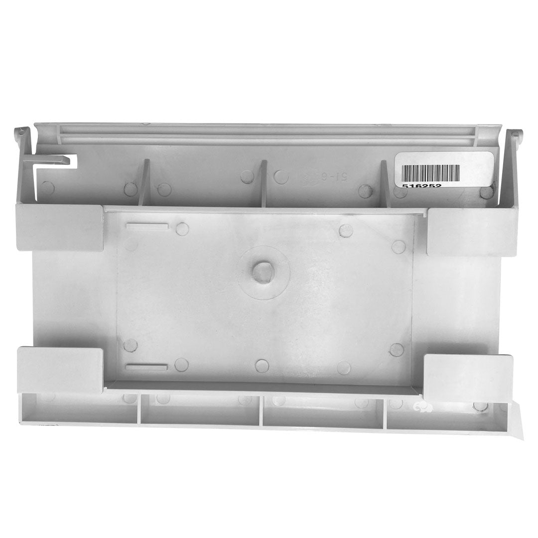 Pentair White Bermuda Flap Weir | 516252Z