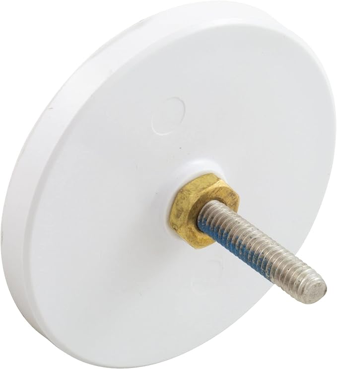 SPINNER VALVE ASSEMBLY | SPX1425DA