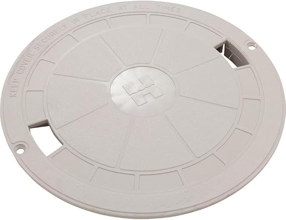 Hayward Cover - Gray | SPX1070CGR