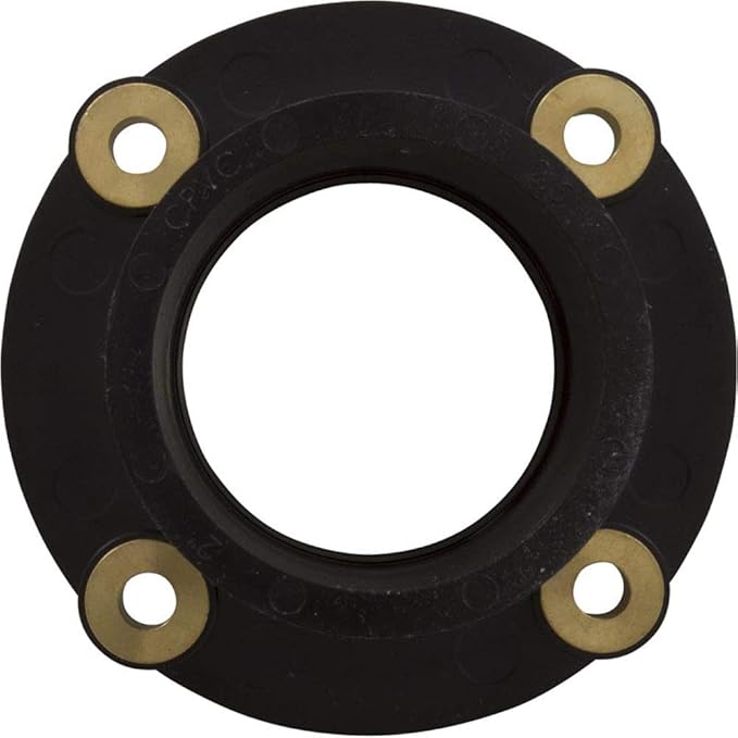 Hayward Union Kit | FDXLUNK1930A