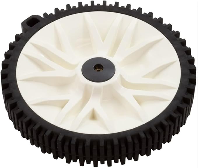 Pentair Warrior Tune Up Pack