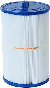 Pleatco Master Spas Twilight Filter Cartridge Replacement | PMA40L-F2M-EC