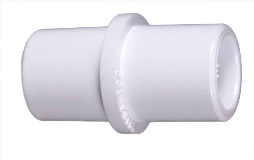 2" Inside Coupler || 21183-200-000