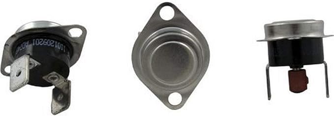 Temperature Limiters Kit | HAXTLK1930