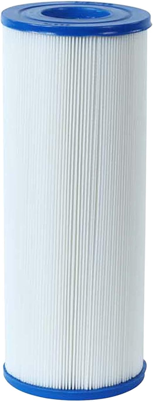 Pleatco MicroStar-Clear Pool Filter Cartridge Replacement | PA225-EC