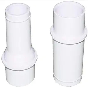 Hayward 1-1/4 & 1-1/2 IN Swivel Connector | SPX1068DE