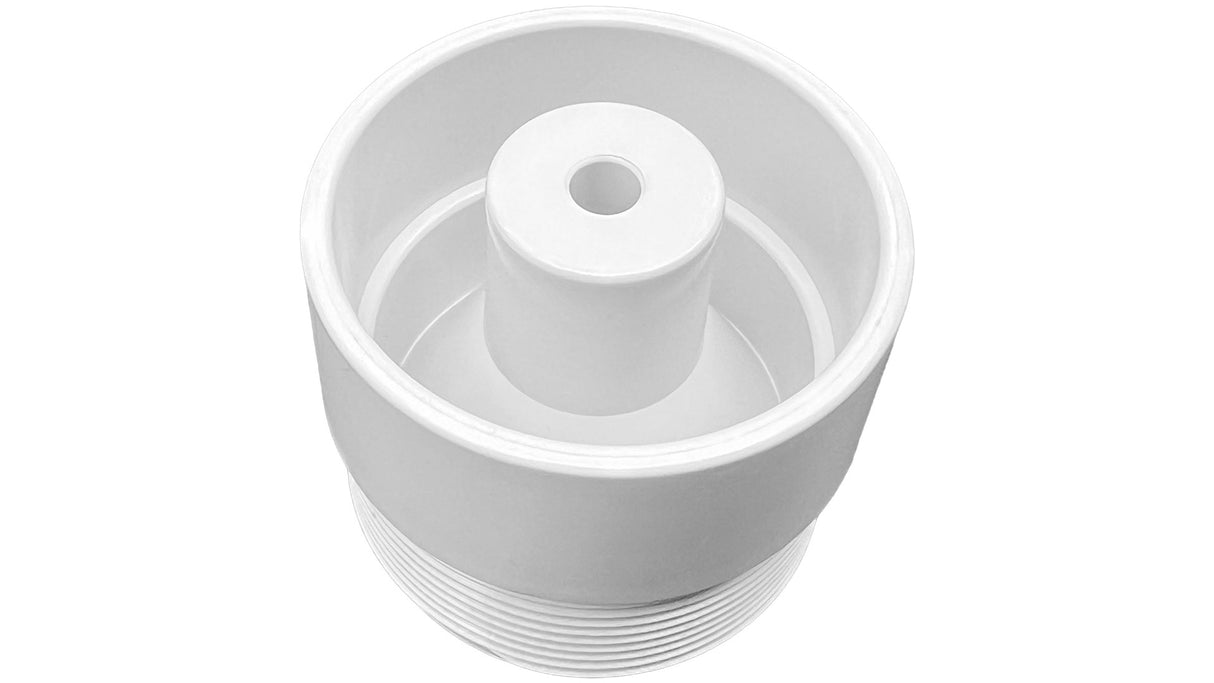 QuikSkim Ultra Start Up Kit - Pentair In-Floor(A&A) | 519800