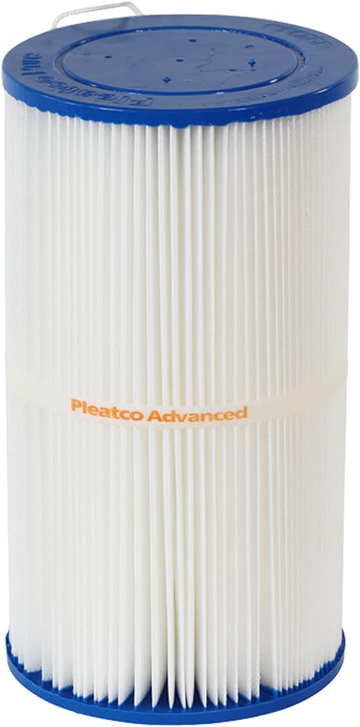 Pleatco Jacuzzi Aero Filter Cartridge Replacement | PJW23-EC