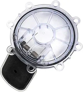 Hayward PSV Check Valve Cover and Flapper Replacement Kit | PSXCVBAH