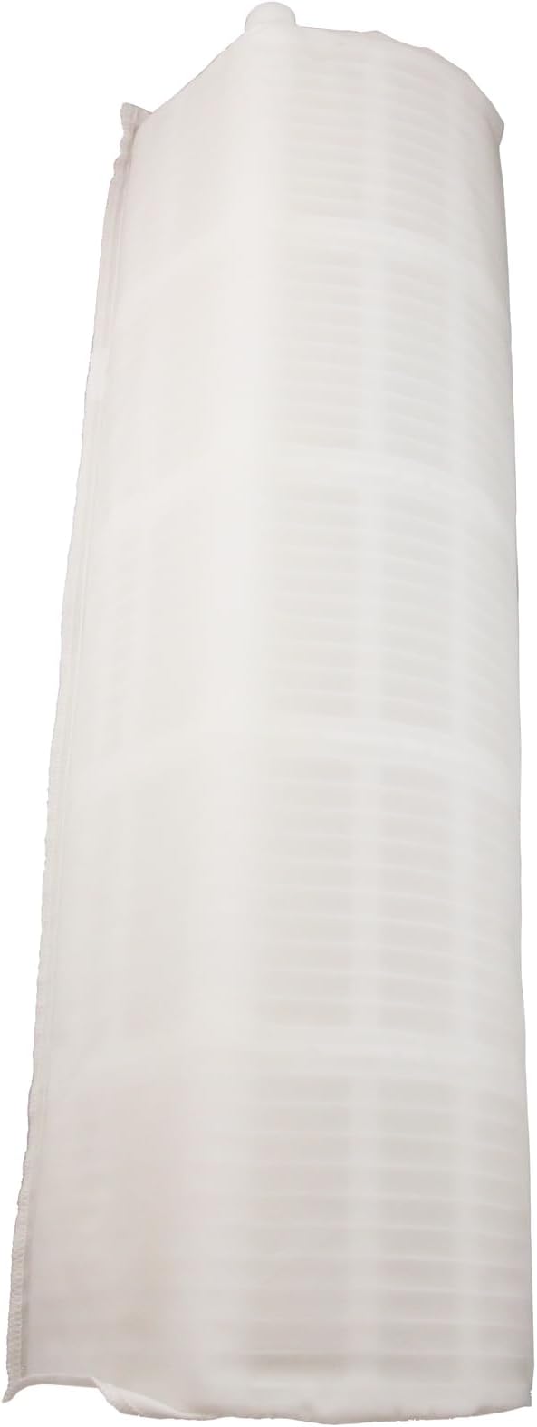 Pentair Grid Assembly Part 60 Sq Ft Covered | 59002900Z