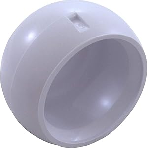 BALL - 1/2" HOLE | SPX1419C3