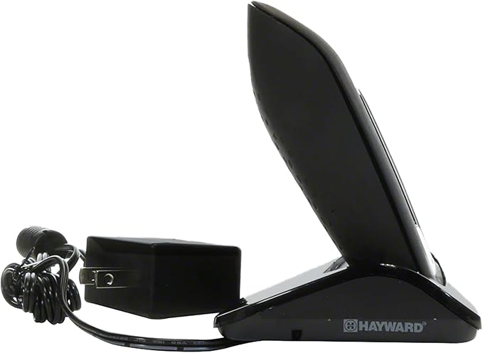 HAYWARD LOGIC,WIFI WIRELESS W/ | HLWIRELESS