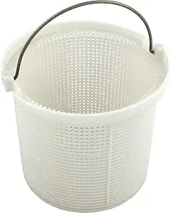Pentair Strainer Basket 6" || C108-11P
