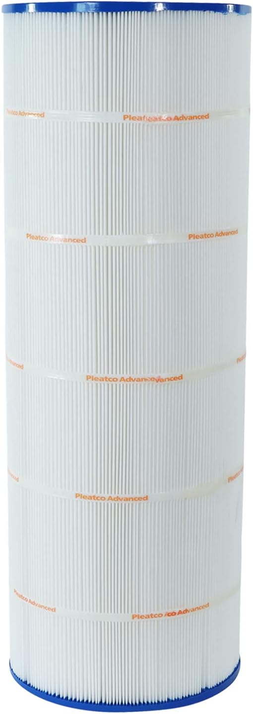 Pleatco SwimClear C200S Pool Filter Cartridge Replacement | PA200S-EC