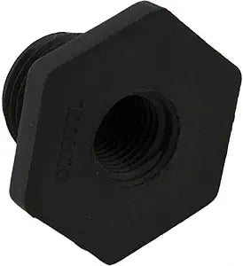 Hayward THD ADAPTER FOR PRESSURE GAUGE | CCX1000L