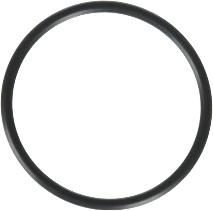 Hayward Booster Pump Union O-Ring || SPX1495Z1
