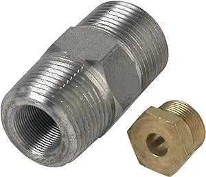 Jandy Hi-E2 Heater Gas Orifice, LP || R0309405