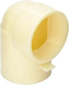 Hayward ELBOW, INLET Replacement Part | CX3030F