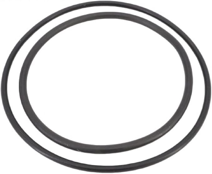 Hydroboost Booster Pump O-Ring Kit | ZBR12200