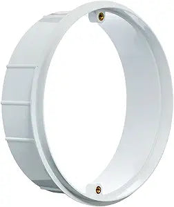 Adjustable Collar Assembly | SPX1075B