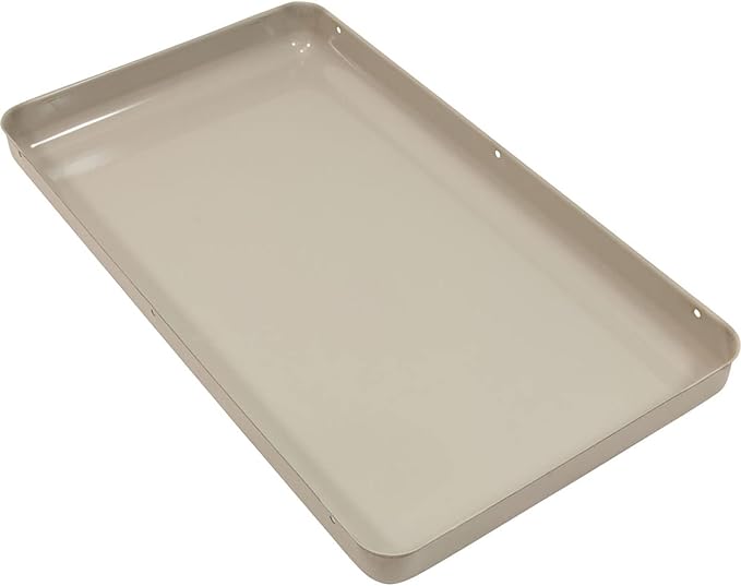 JACKET TOP | IDXJKT1100