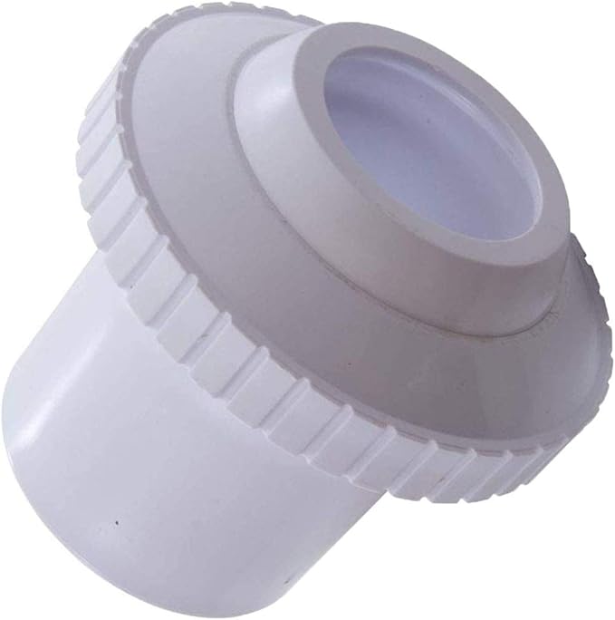1" HydroStream Fitting - 50 Pack | SP1419E50
