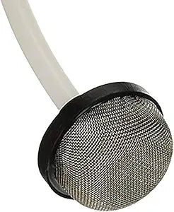 Jandy Breather Tube Assembly for SFSM120 | R0882103