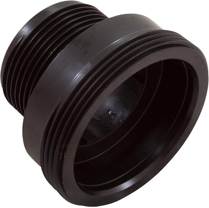Pentair Bulkhead Replacement Kit — 2" Bulkhead with O-Ring | 190141