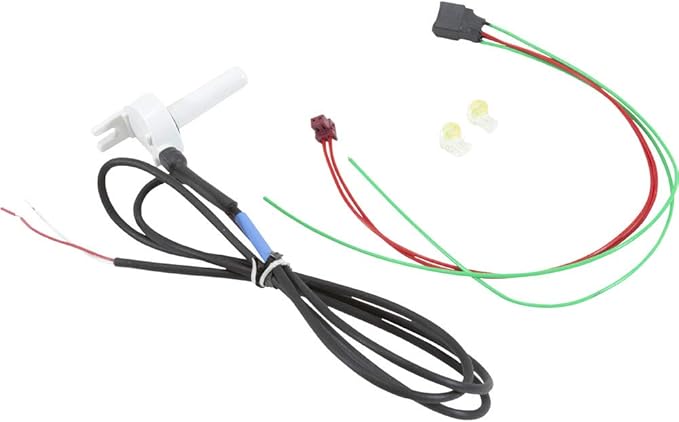 Pentair Relay Kit Heater Dual | 520403