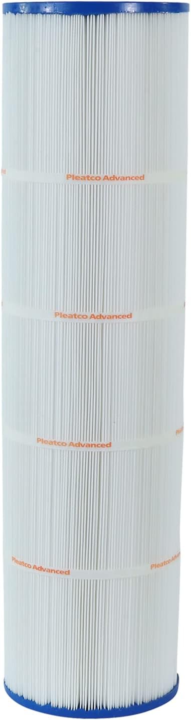Pleatco Jandy Industries CL460, CV460 Filter Cartridge Replacement | PJAN115-EC
