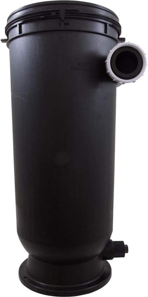 Pentair Bottom Replacement for PXC Filters | 178743Z