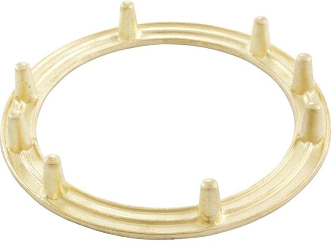 Pentair Back-up ring || 79205600