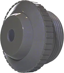 HYDROSTREAM FITTING 3/8" - DARK GRAY | SP1419BDGR