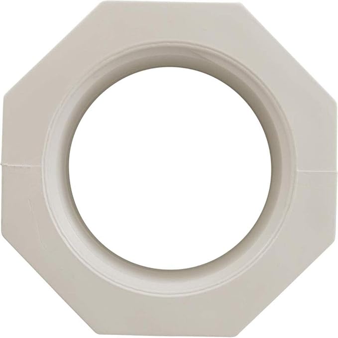 Pentair Bushing Reducer THD | U78-820PZ
