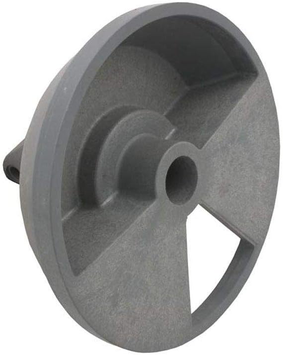 Pentair 1.5″ Hi-Flow Valve Diffuser | 271163