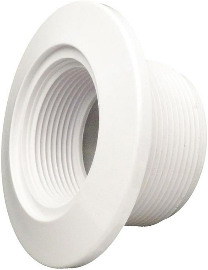 SKT FTG/RECEPTACLE -50 BULK PA | SP1022S50