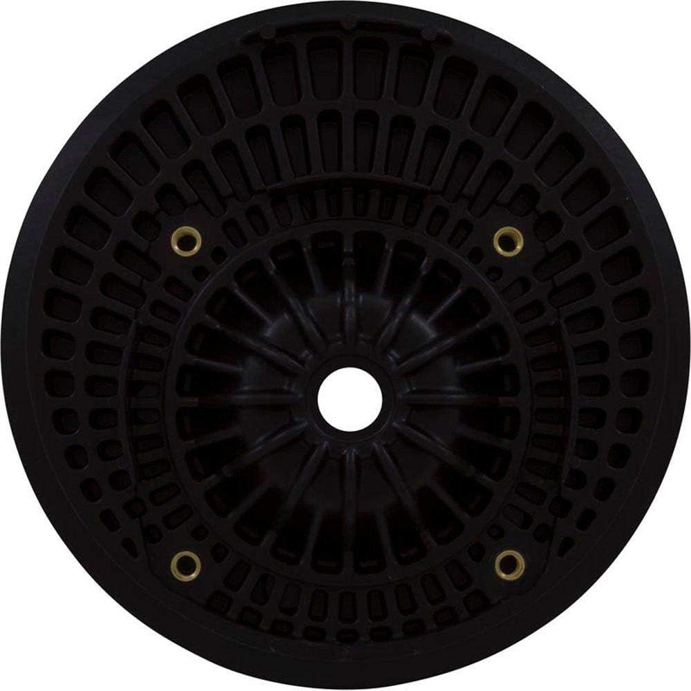 Pentair Max-E-Pro Pump Seal Plate Kit || C203-194P