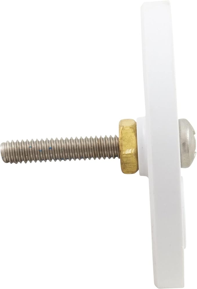 SPINNER VALVE ASSEMBLY | SPX1425DA