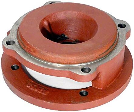 Pentair Bracket for Sta-Rite 7-1/2 HP Pool/Spa Commercial Pump || L05328