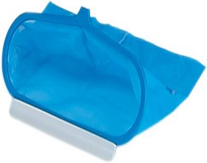 Pentair Replacement Frame, Squeegee, and Netting|| R121232